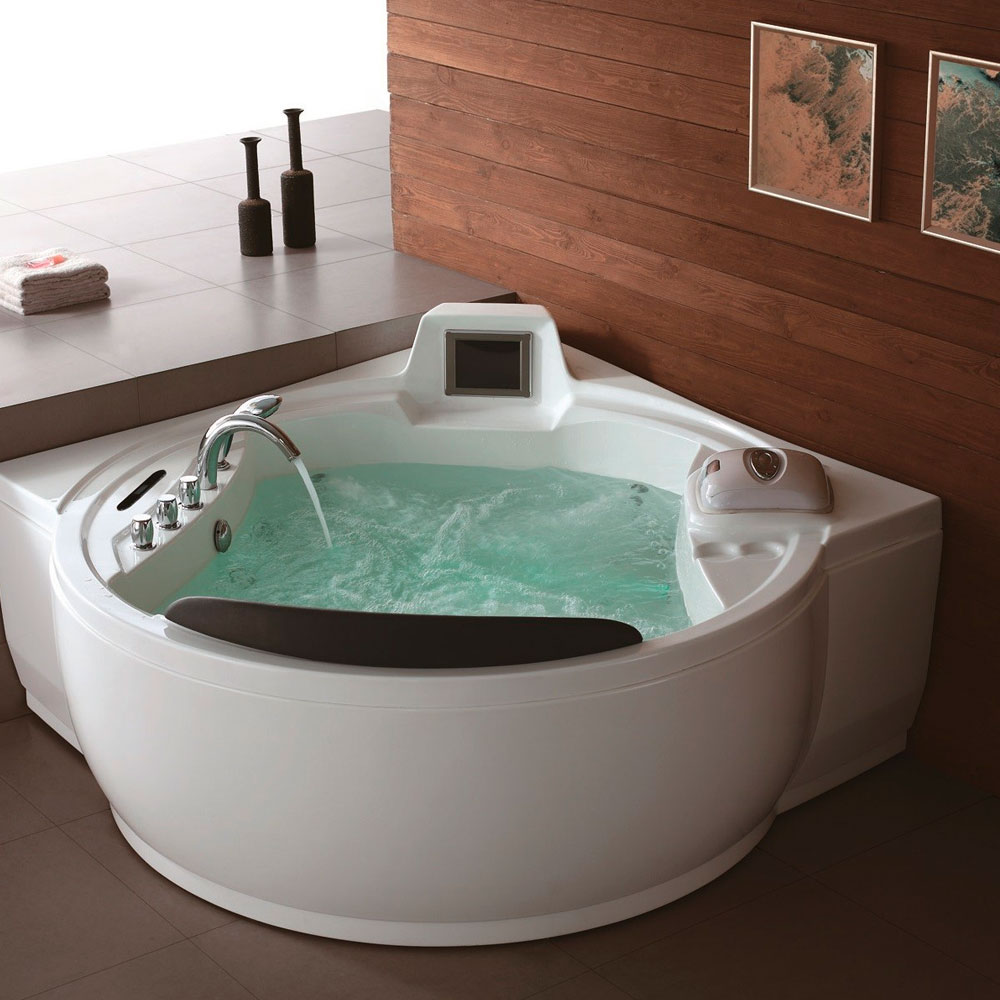 whirlpool bathtubs Springfield Missouri