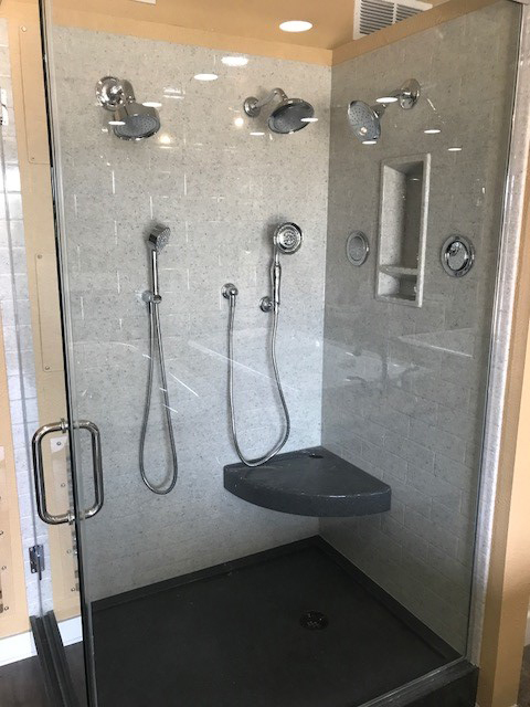 showerscustom66
