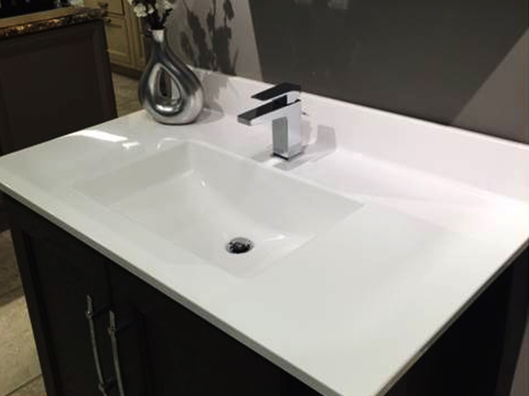 Onyx Lavatories Standard Sink