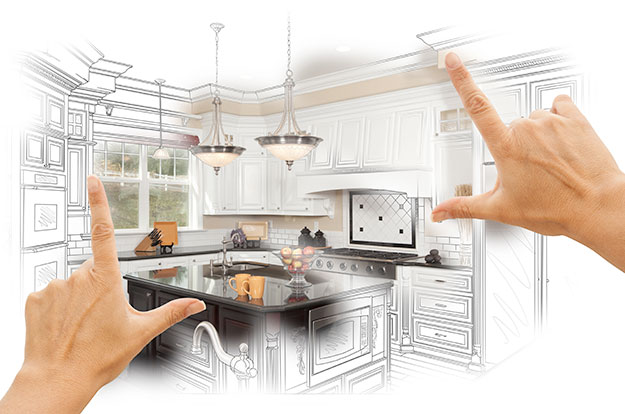 Kitchen Design Springfield Missouri