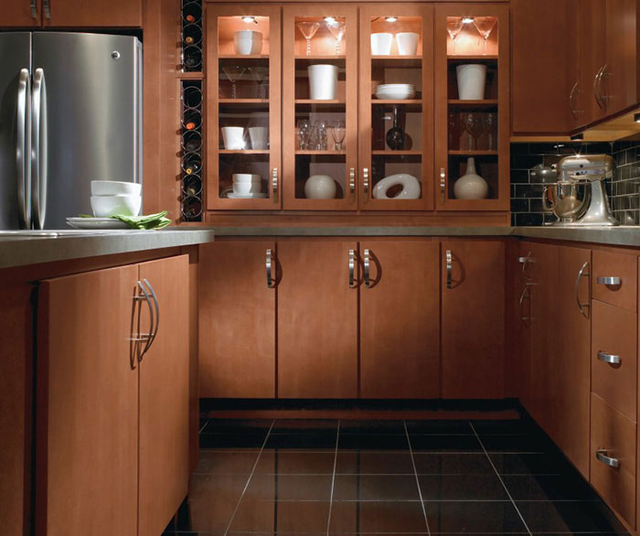 contemporary_maple_kitchen_cabinets_3
