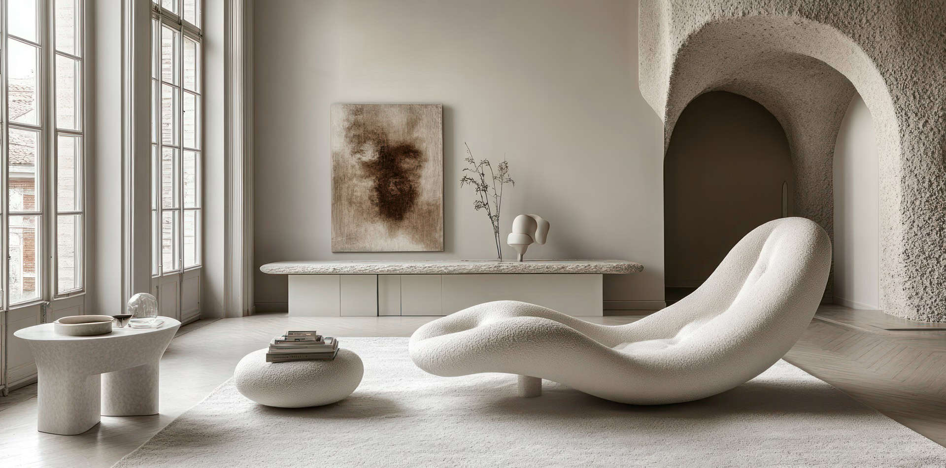 modern-minimalist-living-room-design-with-unique-furniture