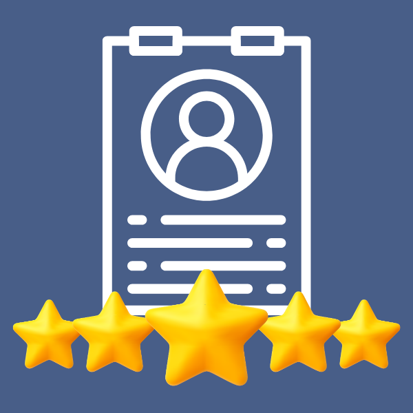 Untitled design - 2026-02-12T132652310